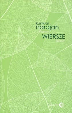 Wiersze