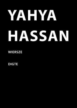 Wiersze Digte