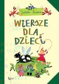 Wiersze dla dzieci