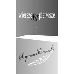 Wiersze nie pierwsze