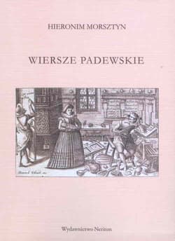 Wiersze padewskie