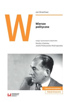 Wiersze polityczne