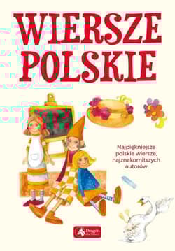 Wiersze polskie