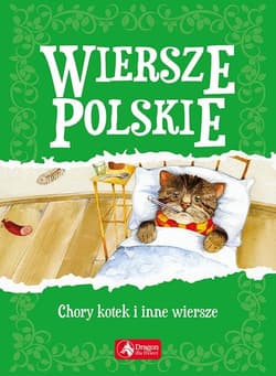 Wiersze polskie - Opracowanie Zbiorowe