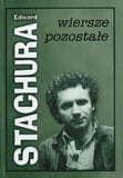 Wiersze pozostałe