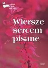 Wiersze sercem pisane 6 - Praca zbiorowa