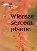 Wiersze sercem pisane 7 - Praca zbiorowa