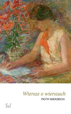 Wiersze wojenne - Piotr Wierzbicki