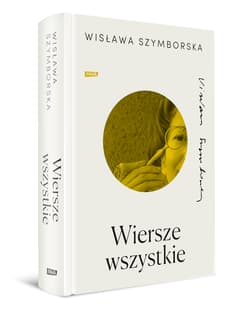 Galeria - zdjęcie nr. 2 - Wiersze wszystkie (2026)