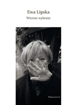 Wiersze wybrane Książka z płytą CD