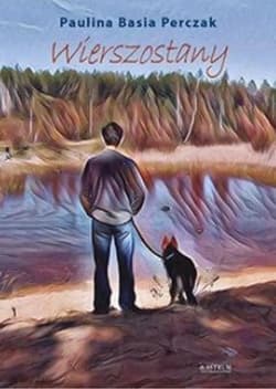 Wierszostany - Perczak Paulina Basia
