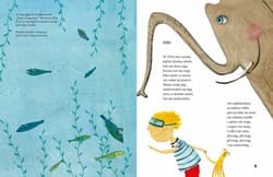 Galeria - zdjęcie nr. 2 - Wierszykarnia