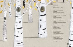 Galeria - zdjęcie nr. 3 - Wierszykarnia