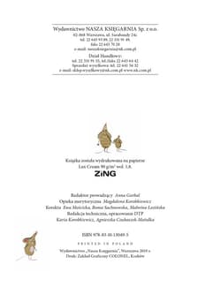 Galeria - zdjęcie nr. 4 - Wierszykarnia