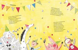 Galeria - zdjęcie nr. 5 - Wierszykarnia