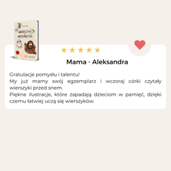 Galeria - zdjęcie nr. 2 - Wierszyki z Matematyki