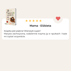 Galeria - zdjęcie nr. 5 - Wierszyki z Matematyki