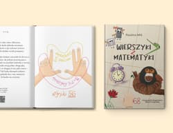 Galeria - zdjęcie nr. 2 - Wierszyki z Matematyki