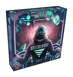 Wiertła Skały Minerały