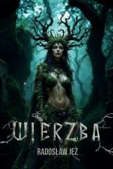 Wierzba - Radosław Jeż