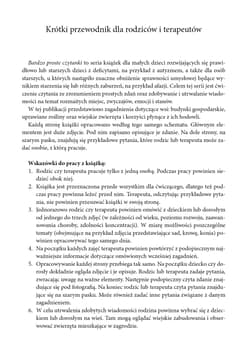Galeria - zdjęcie nr. 5 - Wieś Bardzo proste czytanki