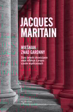 Wieśniak znad Garonny