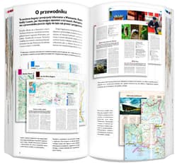 Galeria - zdjęcie nr. 2 - Wietnam Kambodża Laos zestaw przewodnikowy 3w1