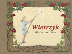 Wietrzyk - Sybille Olfers