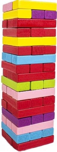 Galeria - zdjęcie nr. 3 - Wieża 3 w 1