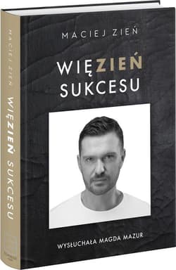 Więzień sukcesu