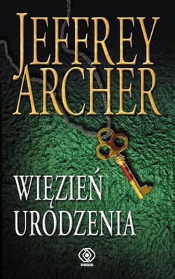 Więzień urodzenia