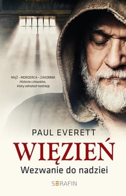 Więzień Wezwanie do nadziei
