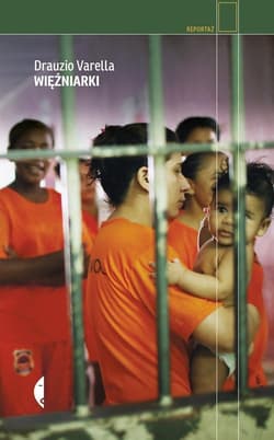 Więźniarki - Varella Drauzio