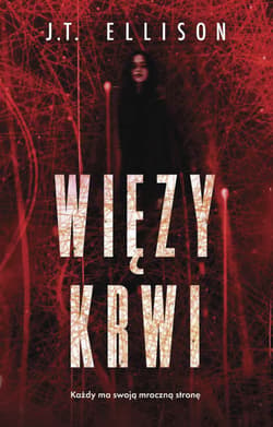 Więzy krwi_plik - ebook - J.T Ellison