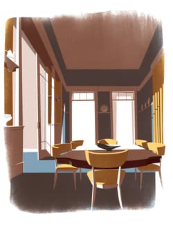 Galeria - zdjęcie nr. 2 - Wigilia Małgorzaty