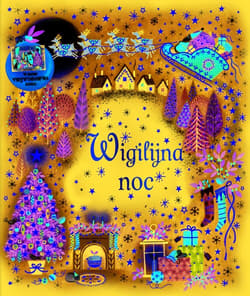 Wigilijna noc