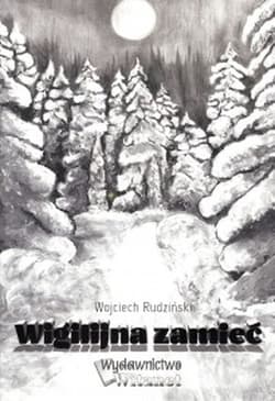 Wigilijny wieczór - Wojciech Rudziński