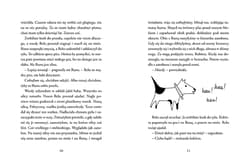 Galeria - zdjęcie nr. 2 - Wiktorio, I love you