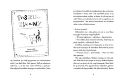 Galeria - zdjęcie nr. 3 - Wiktorio, I love you