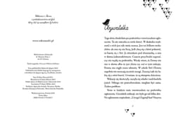 Galeria - zdjęcie nr. 4 - Wiktorio, I love you