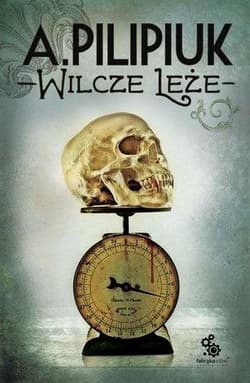 Galeria - zdjęcie nr. 1 - Wilcze Leże