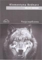 Wilcze wiersze - Klementyna Bednarz