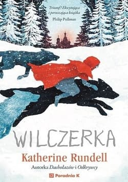 Wilczerka