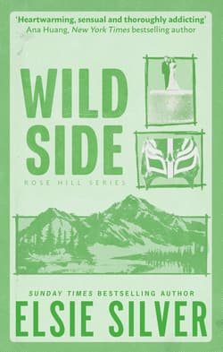 Wild Side wer. angielska