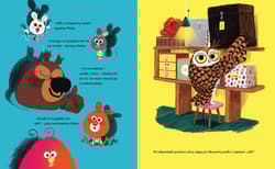 Galeria - zdjęcie nr. 5 - Wilk Jerzy Edzio i przyjaciele