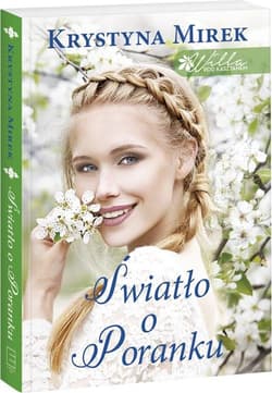 Willa pod kasztanem 2 Światło o poranku