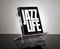 Galeria - zdjęcie nr. 5 - William Claxton. Jazzlife