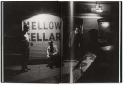 Galeria - zdjęcie nr. 4 - William Claxton. Jazzlife