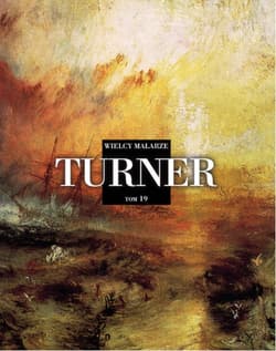 William Turner - Praca zbiorowa