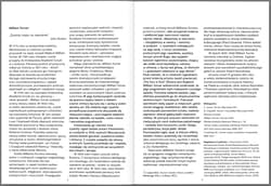 Galeria - zdjęcie nr. 4 - William Turner. Malarstwo światowe